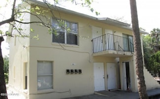 600 S Segrave St, Daytona Beach, FL 32114