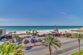 15100 Front Beach Rd Unit 919-921, Panama City Beach, FL 32413