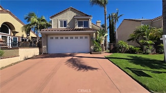 25592 Aragon Way, Yorba Linda, CA 92887