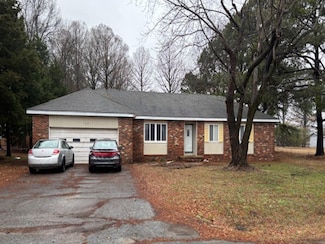 39935 Bernard Rd, Malden, MO 63863