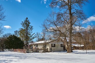 299 Burts Pit Rd, Florence, MA 01062