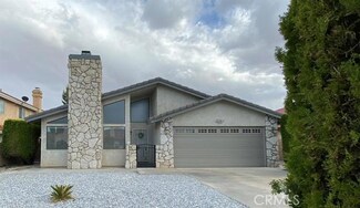 17933 Garden Glen Rd, Victorville, CA 92395