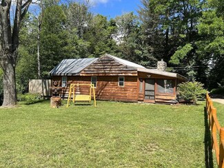 11 Brookview Rd, Conway, NH 03860