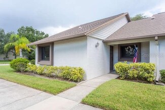2580 Laurelwood Dr Unit 14A, Clearwater, FL 33763