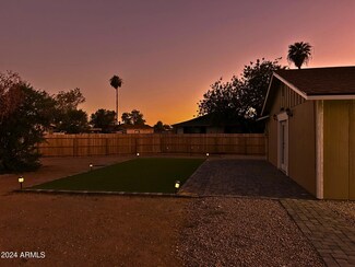 14037 N 49th Ave, Glendale, AZ 85306