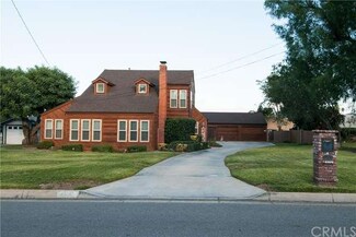 6937 Coolidge Ave, Riverside, CA 92506