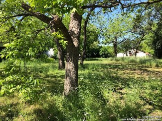 811 S Walters, San Antonio, TX 78203