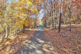 0 Elm View Rd, Roanoke, VA 24018