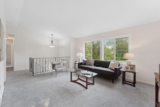 583 97th Ln NE, Minneapolis, MN 55434