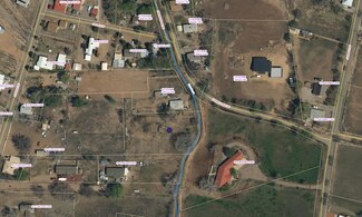 0 Fermin Chavez Rd, Belen, NM 87002