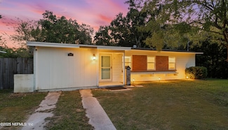 3467 Windy Hill Place, Jacksonville, FL 32246