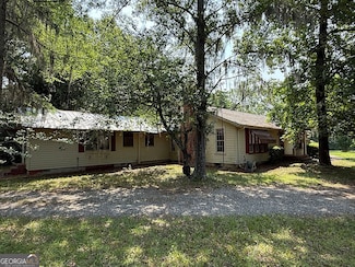 2590 Georgia Highway 129, Jeffersonville, GA 31044
