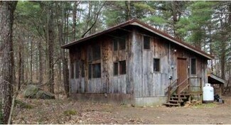 88 Montague Rd, Wendell, MA 01379
