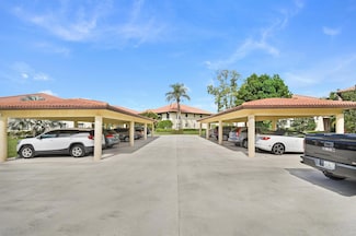 871 SW South River Dr Unit 202, Stuart, FL 34997