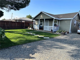 25226 Court St, San Bernardino, CA 92410