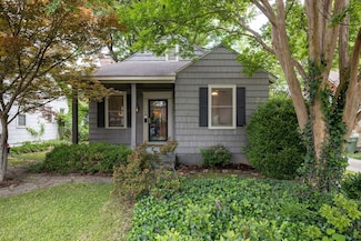 756 Holly St, Memphis, TN 38112
