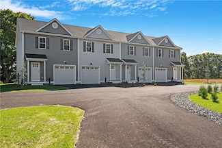 1485 Lonsdale Ave Unit C, Lincoln, RI 02865