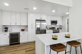 133 Countrywood Ln, Encinitas, CA 92024