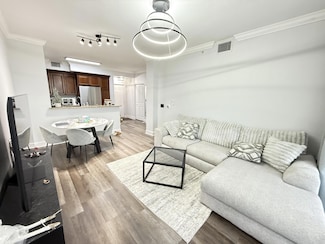 1660 Renaissance Commons Blvd Unit 2604, Boynton Beach, FL 33426