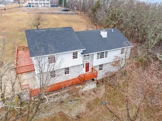 916 Skyview Dr, Branson, MO 65616