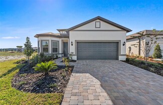 8360 SW 58 Loop, Ocala, FL 34481