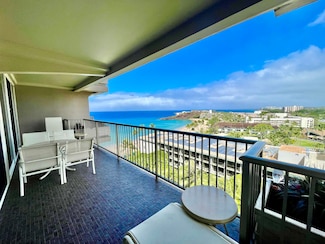 2481 Kaanapali Pkwy Unit 1120, Lahaina, HI 96761