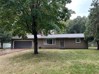 3622 Ervin St, Eau Claire, WI 54703
