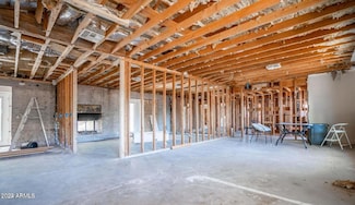 4350 E Vermont Ave, Phoenix, AZ 85018