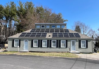40-42 Cromwell St, Kittery, ME 03904