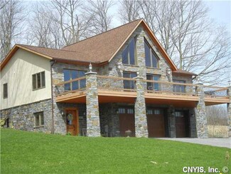 5199 Hillside Dr, Lowville, NY 13367