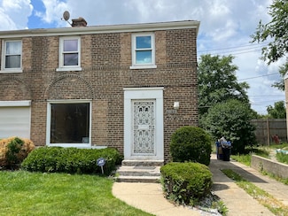 9146 S Urban Ave, Chicago, IL 60619