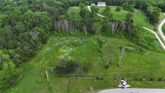 0 Bridle Path Ln Unit RTC2882748, Hartsville, TN 37074
