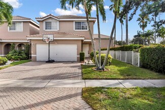 9396 NW 55th St, Sunrise, FL 33351