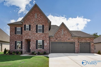 103 Mayapple Trail, Madison, AL 35756