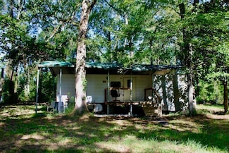Lillis Rd Unit LotWP001, Columbia, MS 39429