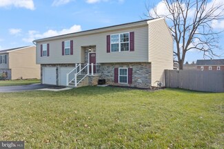 2120 Orange St, York, PA 17404