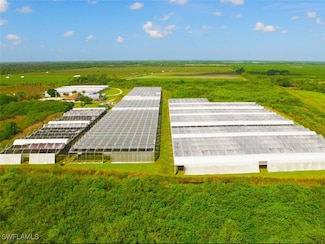 6150 Pringle Ln, Immokalee, FL 34142