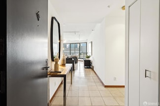 300 3rd St Unit 918, San Francisco, CA 94107