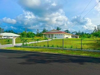 15-1670 4th Ave, Keaau, HI 96749