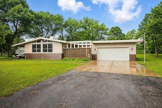 4147 120th Ave, Bowlus, MN 56314