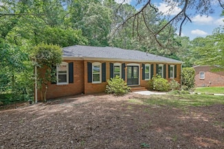 486 Edward Ct, Marietta, GA 30066