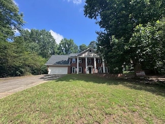 2000 Brickton Station, Buford, GA 30518