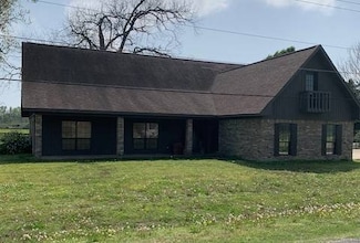 208 Sheri Kay St, Tallulah, LA 71282