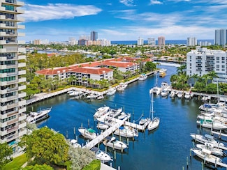 3200 Port Royale Dr N Unit 112, Fort Lauderdale, FL 33308