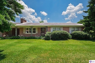 623 Tricia Ln, Elizabethtown, KY 42701