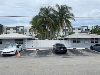1030 N Victoria Park Rd, Fort Lauderdale, FL 33304