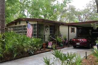 518 W Plantation Blvd, Lake Mary, FL 32746