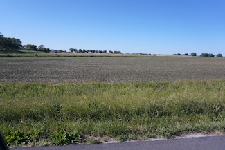 Section 19 NE T33n R13e, Peotone, IL 60468