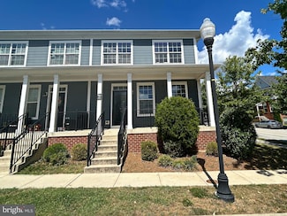 4526 Birchwood Dr, Baltimore, MD 21229