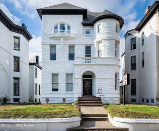 1014 S 3rd St, Louisville, KY 40203